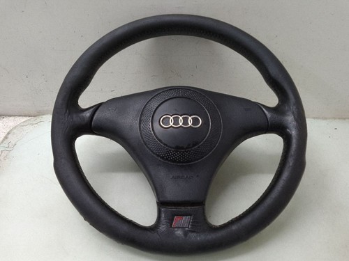 Audi 8d 2000 volant - audi,