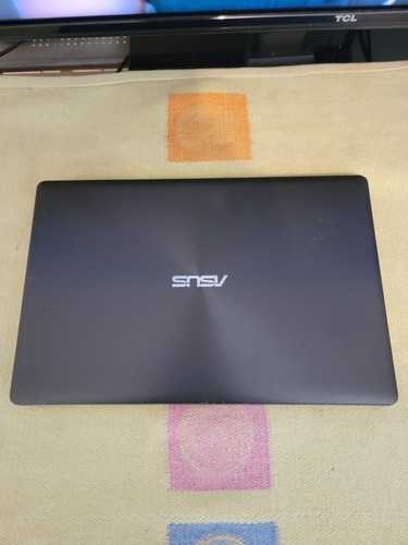 Asus r510c intel - r510c, core