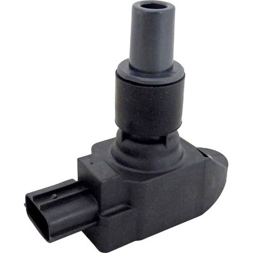 Bobine allumage rotative - bobine, d'allumage