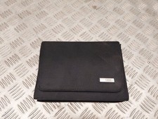 Audi Q5 SQ5 2013 Essence