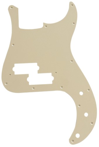 For fender japan precision - for,