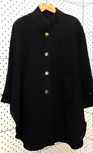 Vintage 80s weill - vintage,