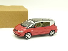 Norev SB 1/43 - Renault