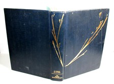 LES GRANDS REVOLUTIONNAIRES LES GEANTS DE 89 LA LIBERTE OU LA MORT 1977 MARTINSA