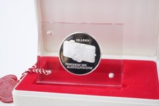 Accessoire LEICA LEITZ