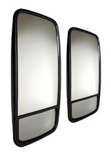 2x Rétroviseur 440x220 MM