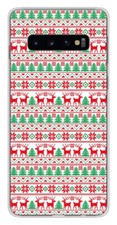 Coque silicone imprimée - silicone,