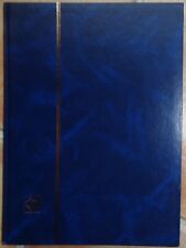 Nations-Unies, ONU, Genève