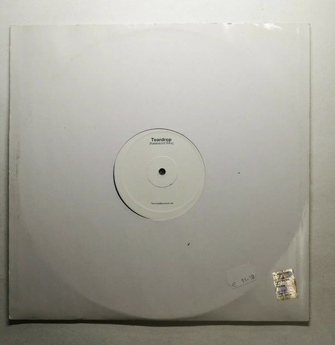 Réf 2212 vinyle - 33, /