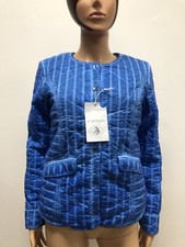 Doudoune  Captaine Corsaire