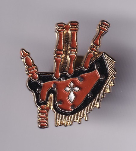 Rare pins pin tourisme - pins, pin's