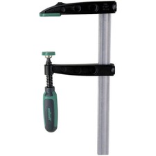 Serre-joint à vis SZ 120-700