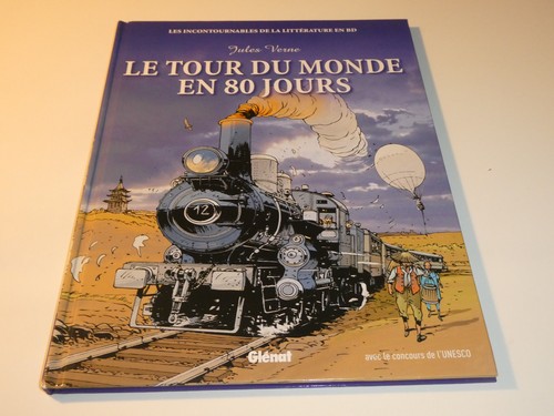 Les incontournables la - les,