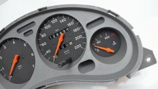 Compteur OPEL TIGRA 1 COUPE