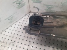 9020657 ventilateur