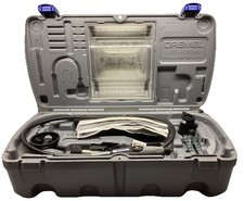Dremel  Tool Kit & Accessories