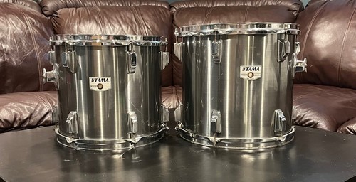 Vintage tama swingstar 12 - vintage, 13