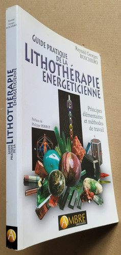 Guide pratique la - de,