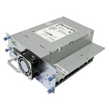 HP MSL Ultrium 960 LTO3 Tape