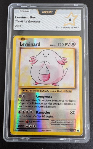 Carte pokemon évolution - pokemon,