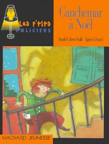 Tit policier numéro - p'tit, policier,
