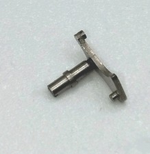 landeron 51 No. 443/5443/Vis