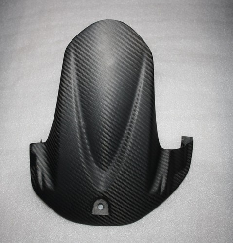 Leche roue suzuki gsxr - gsxr, 600