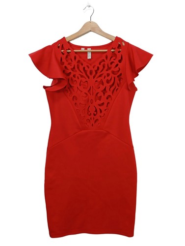 Bodyflirt boutique robe - bodyflirt,