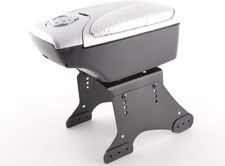 ACCOUDOIR CENTRAL UNIVERSEL