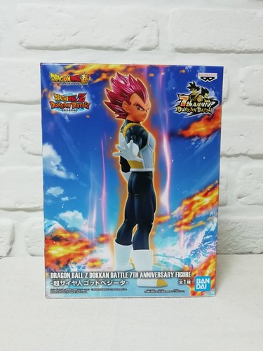 Figurine dragon ball - figurine,