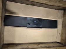 Système Audio Blu-Ray