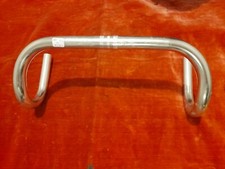 Cintre vélo course PHILIPPE