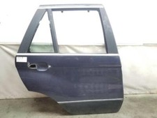 41528256828 porte arrière