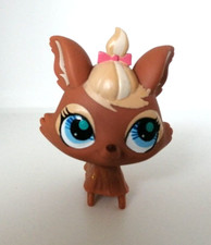 Littlest PetShop YORKSHIRE