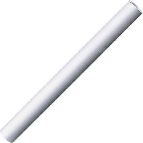 Werma signaltechnik 975 845 - signaltechnik, 975.845.10