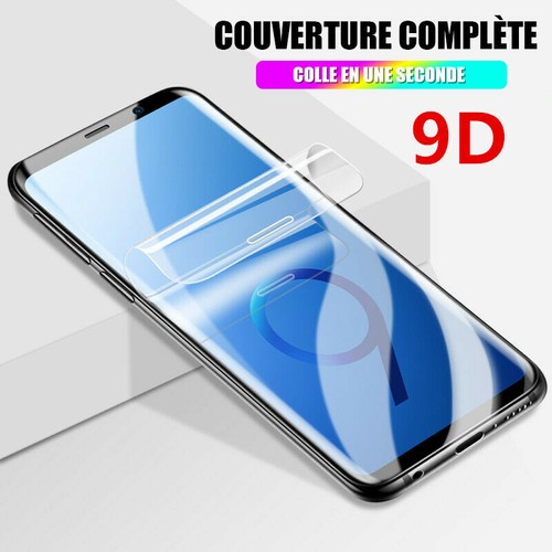 Slim film protection pour - slim,