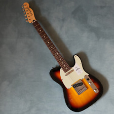 Fender Made in Japan Junior