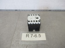 Moeller DILEM-10 Contacteur