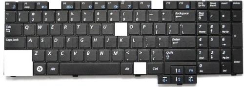 Sg101 touches pour clavier - sg101,