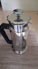 Cafetière à piston - Bialetti - 3 tasses - Neuve