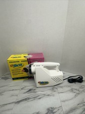 Artograph EZ Tracer Art