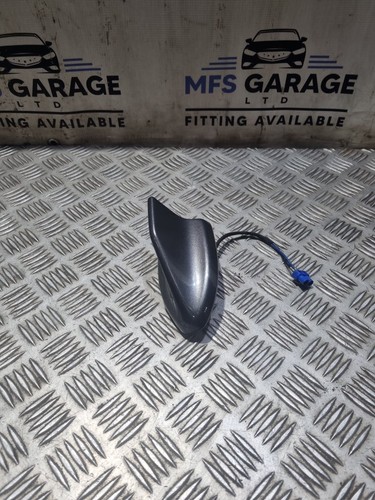 Ford focus mk4 2022 2024 - focus, 2022-2024