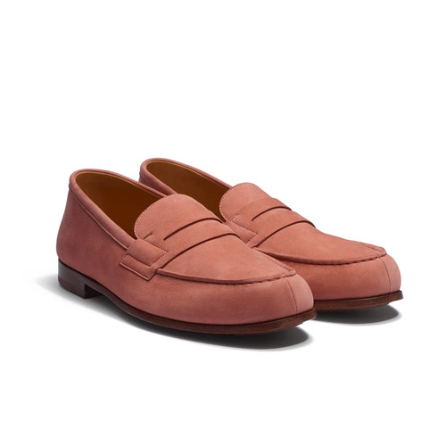 Weston moc - m,