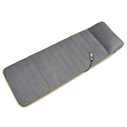 Tapis massage relaxant - tapis,