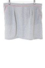 Mini-jupe Dames Jupe T EU 38