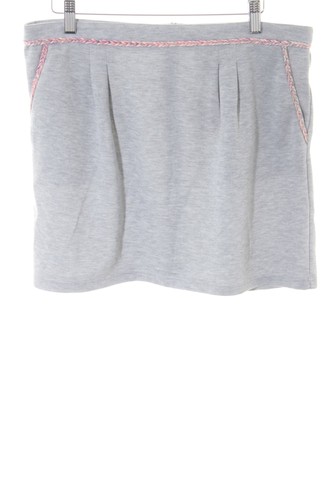 Mini jupe dames - dames, t