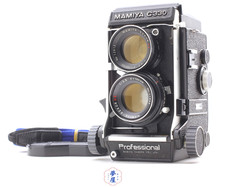 [Near MINT] Appareil photo