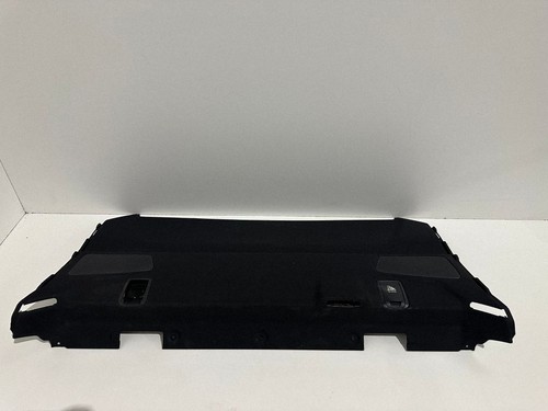 Bmw g30 g31 g38 - 5,