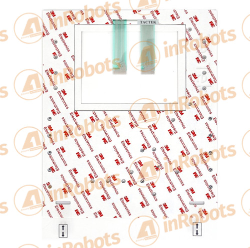Xbtf011110 industrial membrane - industrial,
