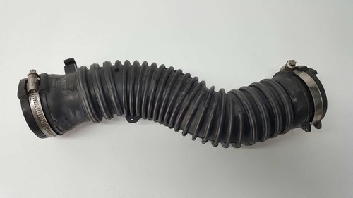 8200720174 tube 478420 - 8200720174,